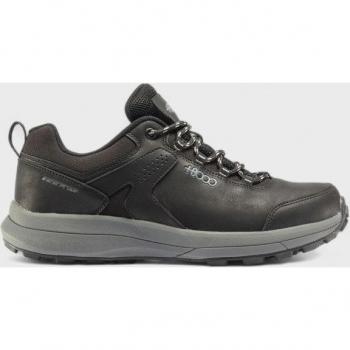 Zapatillas +8000 Timix para Hombre