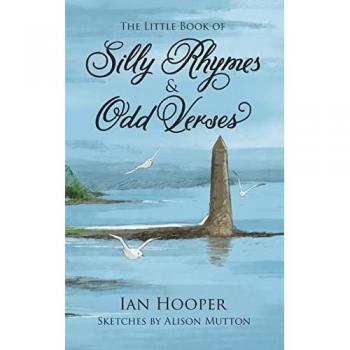 The Little Book of Silly Rhymes & Odd Verses