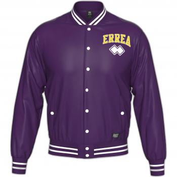 Errea Graphic 53 Sportjas