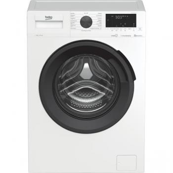 Lavatrice 7 kg 1200 giri Classe A+++ Vapor Steam