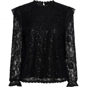 Camicia Donna Trendy