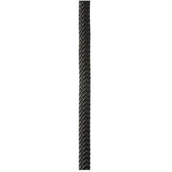 Petzl Kletterseil VECTOR 100 m 12,5 mm schwarz