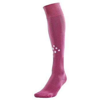 Calzettoni Calcio Craft Squadra Solid