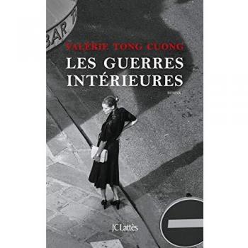 Les Guerres intérieures