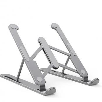 Support d'ordinateur portable pour iPad