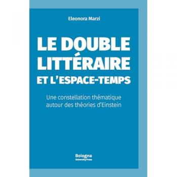 Le double littéraire et l¿espace-temps. Une constellation thématique autour des théories d¿Einstein