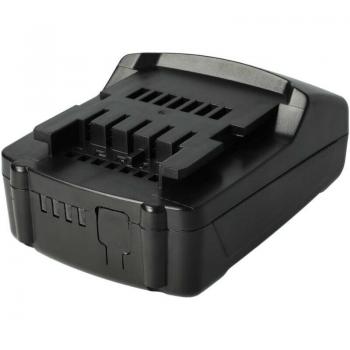Batterie compatible Prebena 12-36 2000mAh Li-Ion
