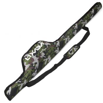 Funda Protectora para Cañas de Pescar Lixada
