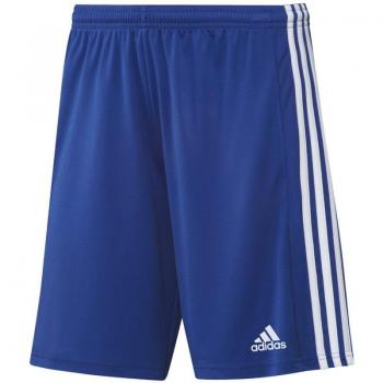 Pantaloncini calcio adidas Squad 21
