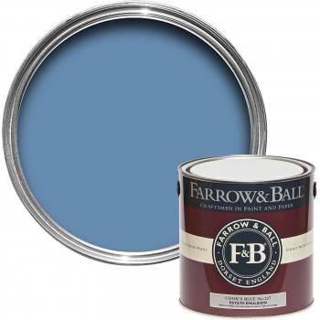 Farrow & Ball Innenfarbe