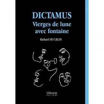 Dictamus