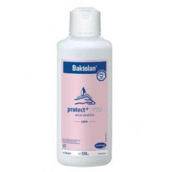 Baktolan® protect+ pure