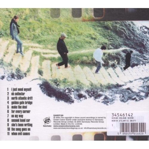 #