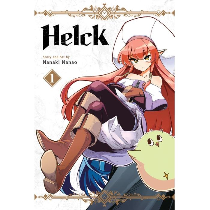 #