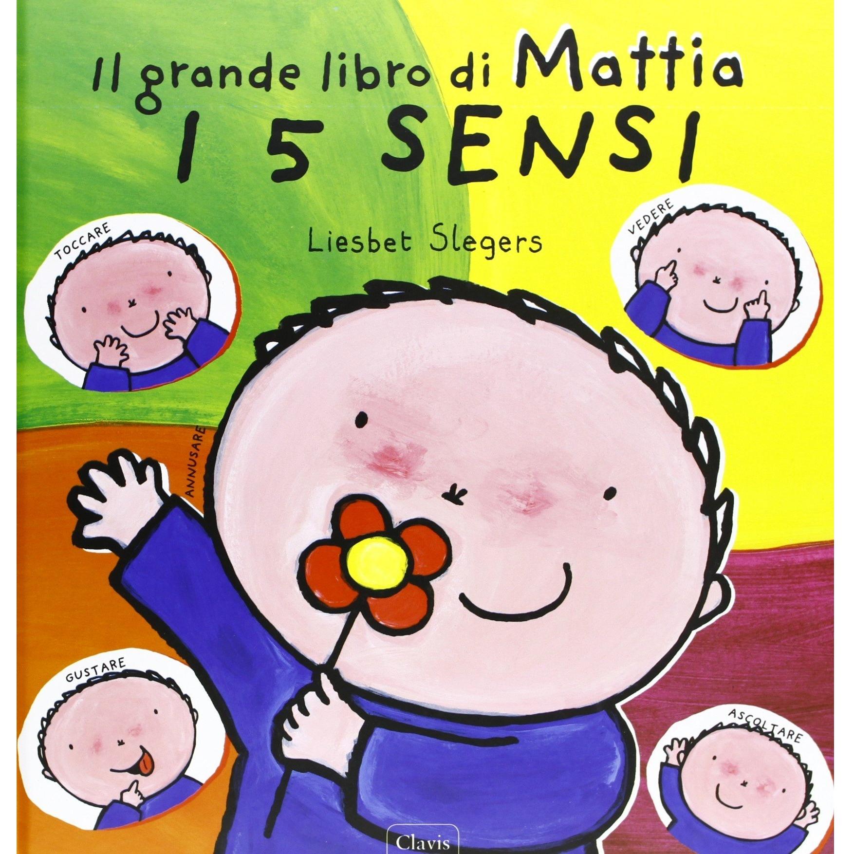 #