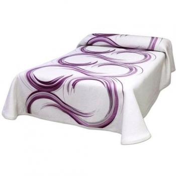Colcha Reig Marti Aime/CH 150 C.09