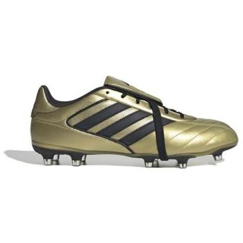 Copa 2 FG Adidas Soccer Shoes
