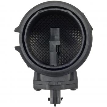 BOSCH air flow sensor 0 280 218 090