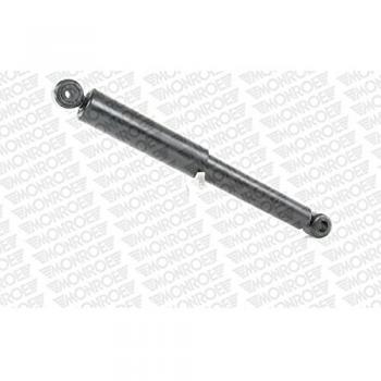 Amortisseurs de suspension MONROE T5261