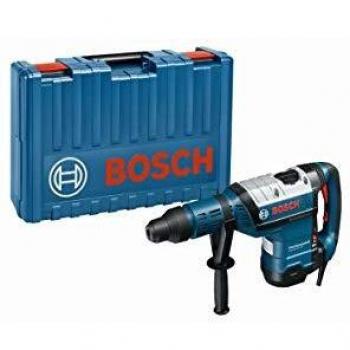 Martelli Perforatori Bosch GBH 8-45 DV (3165140542265)