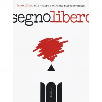 Segno libero. Ediz. illustrata