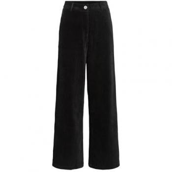 Vila Chic 186358VTAH25 Noir