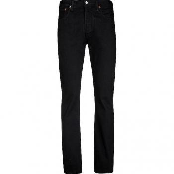Levis 501 Original Fit Straight Leg Jeans