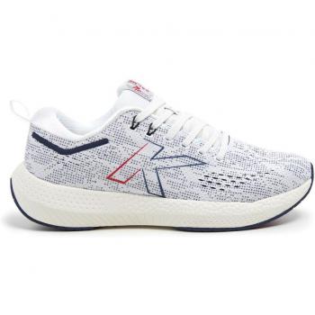 Kelme Beat 046986: Calzado de Running