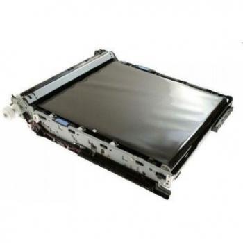 Correa de impresora HP Q3938-67989