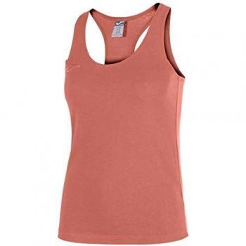 Blusa Rosa de la Serie Joma Larisa – Estilo Señora S
