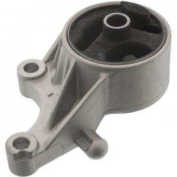 Motorsteun FEBI 14553