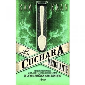 La cuchara menguante