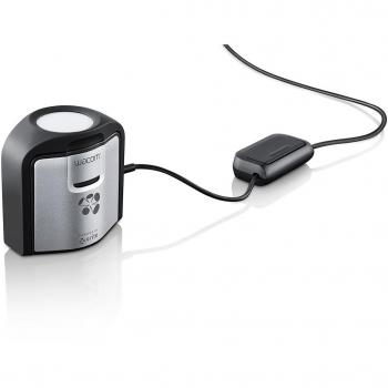 Puce de Réglage des Teintes Wacom 27QHD