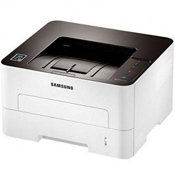 Samsung SL‑M2835DW Color Laser Printer (Black & White)
