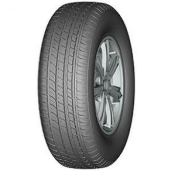 Compasal Smacher XL Sommerreifen (245/40 R19 98W)