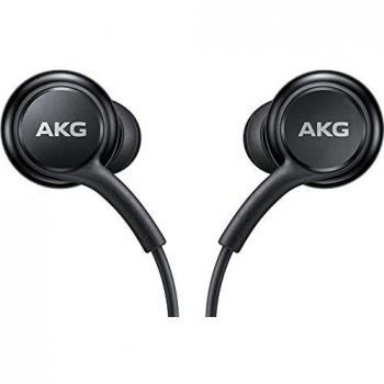 Samsung AKG EO-IC100BBEGEU Type C Earphones