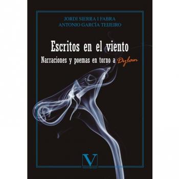 Escritos en el viento