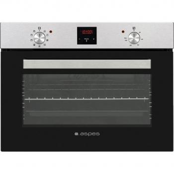 ASPES AHM9500DX Horno Multifunción 50 L