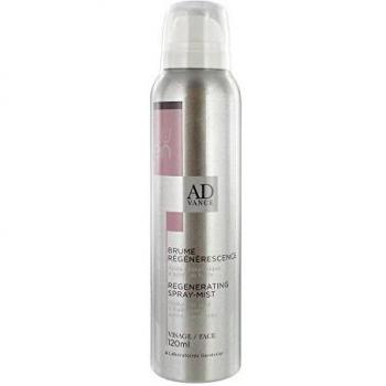 Advance Frischewolke 120 ml