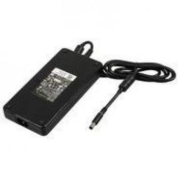 Dell 240W AC Power Adapter