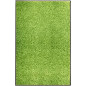 EcoFelpudo Verde 120x180 cm