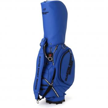 Golf Caddy 46 Continu Model
