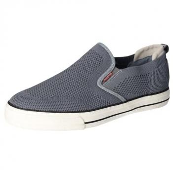 Zappiro Mustang Scarpe 419840128