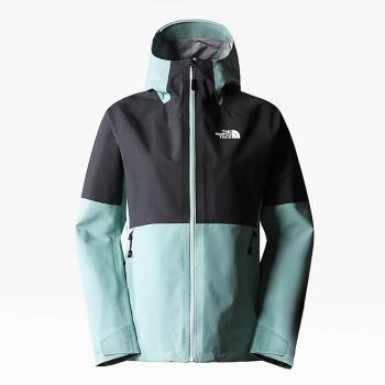 The North Face Jazzï Futurelight Damenjacke