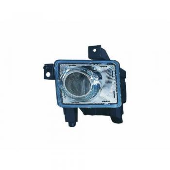 Phares antibrouillard droit sans porte‑lampe ALKAR 2912444