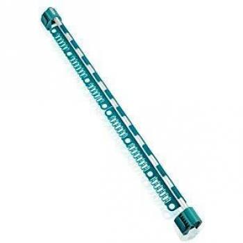 Leifheit Easy Clip for Clothes Drying