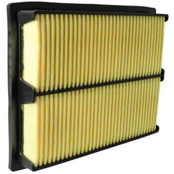 Filtre de tondeuse vhbw pour Honda GXV630 et GXV630R