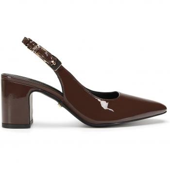 Gino Rossi JORDANA-115997 Damen Sandalen