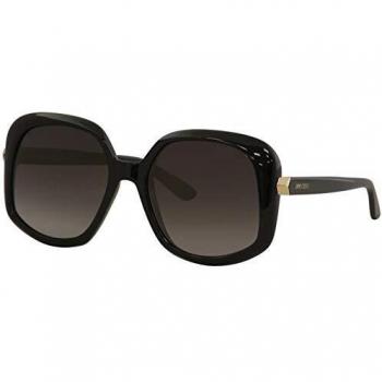 Jimmy Choo Women's Stylish Sunglasses