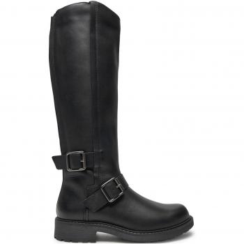 Orinoco Eclipse Tally Boots